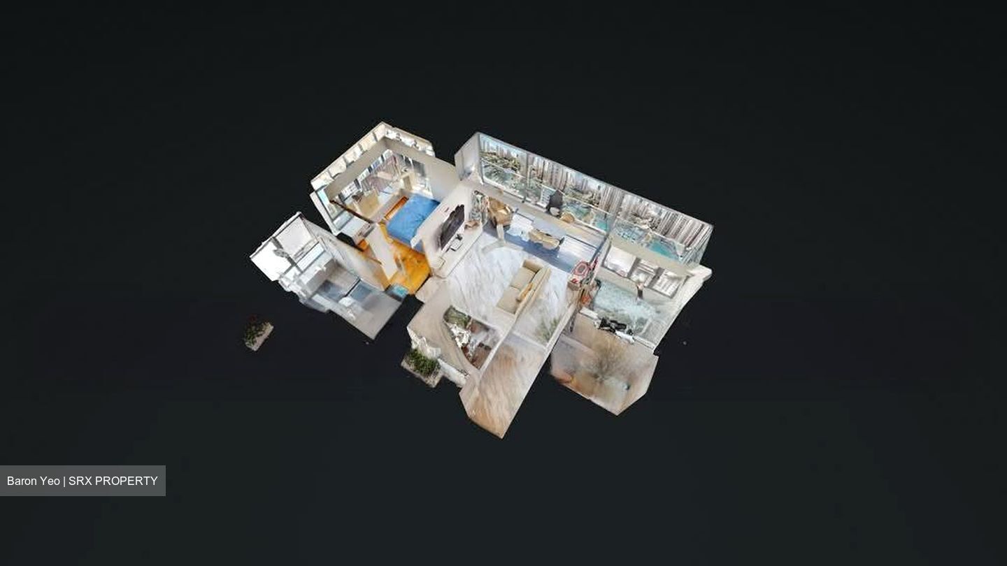 Luma (D9), Apartment #544988151